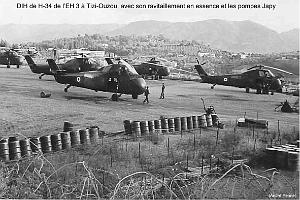 202- ARMEE DE L'AIR EN ALGERIE 1945-1962-50 (19)